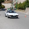 Corleone 9 Sett 2012 (523)